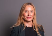 Nomination, Espagne | Ana Morillo Arroyo rejoint Palladium Hotel Group pour dynamiser la croissance des marques High Energy et All Inclusive Ana Morillo Arroyo @ credit Palladium Hotel Group