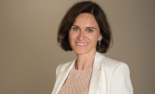 Céline Vercollier @ credit linkedin