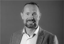 Cyril Gast nommé Directeur des Opérations France chez Meliá Hotels International Cyril Gast @ credit linkedin