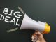 Big deal, Pays-Bas | L’indien Prism (ex-OYO) met la main sur Fletcher Hotels et ses 170 établissements via Sunday PropTech Big deal @ Depositphotos