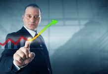 Rapport HVS, analyse et diaporama | 2024 , une année de rebond spectaculaire pour l’investissement hôtelier en Europe Tendance haussière de l'investissement hôtelier