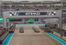 Étude Simon-Kucher | Course aux chambres d’hôtel : comment les week-ends de Grand Prix de Formule 1 font exploser les tarifs hôteliers