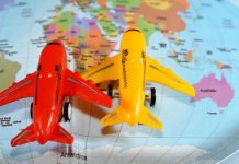 MICE | Tourisme d’affaires, un rapport révèle que 42 % des entreprises prévoient d’augmenter leurs dépenses en 2025