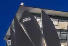 Suisse | L’EHL Hospitality BS et LVMH lancent un Executive Master inédit pour façonner le futur du luxe et de l’hospitalité Dior @ credit EHL