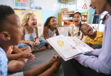 Monde, Inclusion* | Vignette Collection s’engage pour l’alphabétisation avec la World Literacy Foundation Alphabétisation, Vignette COllection @ credit IHG Hotels & Resorts, Getty Images