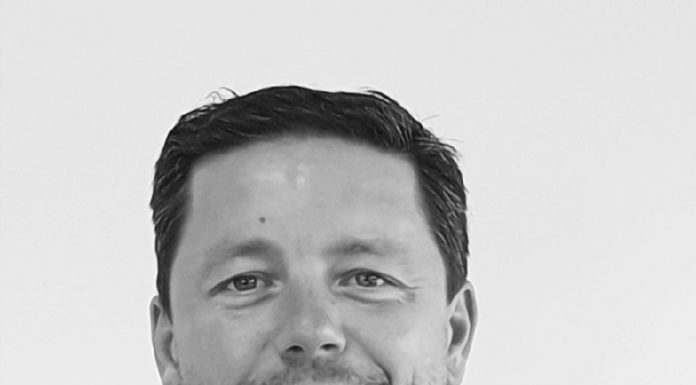 Mickaël Girard @ credit linkedin