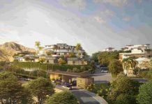 Indonésie | Dusit Hotels and Resorts signe pour gérer Kaliwatu Residences – Dusit Collection à Flores, en Indonésie Kaliwatu Residences - Dusit Collection@ credit Dusit International - Moyenne