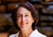 Nomination, Caraïbes | Katya Herting nommée Directrice Générale de Rosewood Little Dix Bay Katya Herting @ credit linkedin