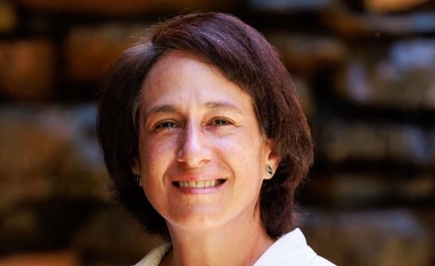 Katya Herting @ credit linkedin