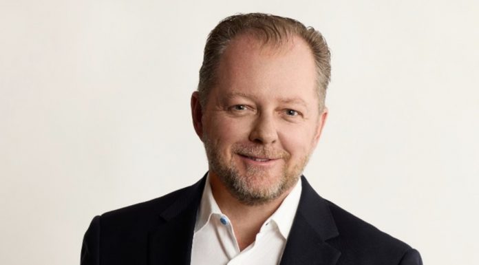 Nicolas Kipper @ credit Corinthia