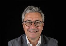 Questions posées à Philippe Roy | « Le coût des (moyens de-) paiements, fatalité ou facilité ? » Philippe Roy, fondateur de Red-Yucca.com