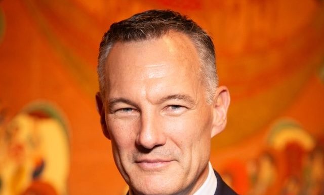 Torsten Richter @ credit linkedin