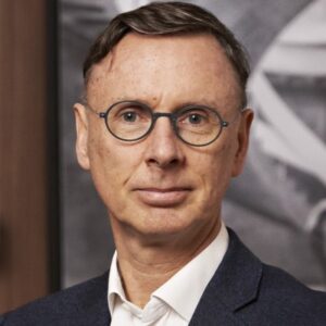 Xavier O'Quin @ credit linkedin