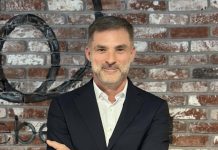 Nomination | Bertrand Franchise annonce la nomination de Yann Micque au poste de Directeur du recrutement franchisé Yann Micquel @ credit Bertrand Franchise