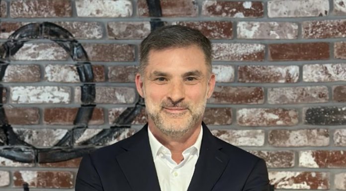 Yann Micquel @ credit Bertrand Franchise
