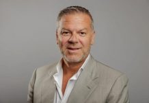 Monde | Hilton nomme Alessandro Redaelli au poste de VP des opérations Afrique du Nord et Moyen-Orient Alessandro Redaelli
