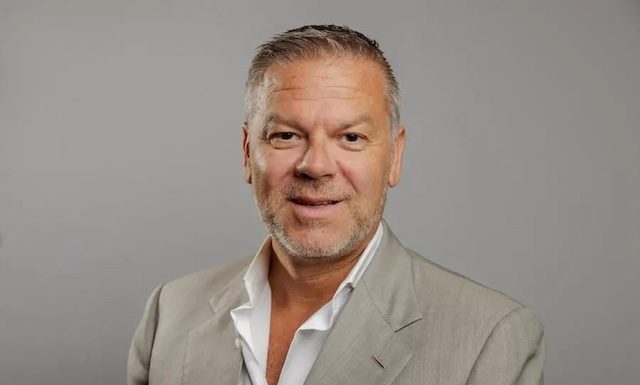 Alessandro Redaelli