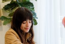 Tendance, « Tattourisme » | Kimpton s’associe à Tiny Zaps pour une série exclusive de pop-ups tatouages kimpton-teams-up-with-tiny-zaps-for-exclusive-tattoo-pop-up-series