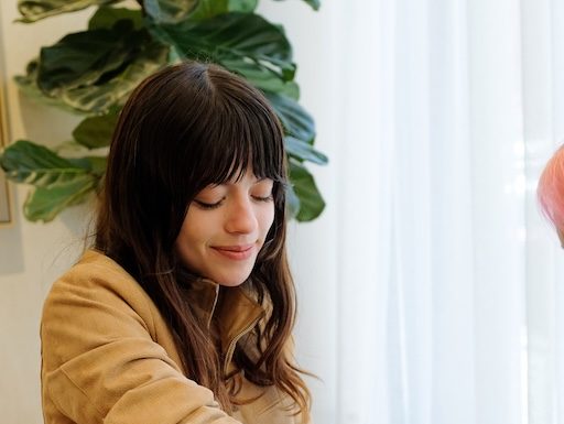kimpton-teams-up-with-tiny-zaps-for-exclusive-tattoo-pop-up-series