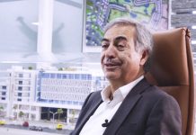 Tunisie | L’homme d’affaires et hôtelier franco-tunisien Samir Jaieb incarcéré