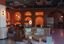 Italie | The Social Hub Rome, 114 millions d’euros pour redonner vie au quartier San Lorenzo à Rome