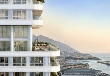 Développement, Marseille | MAGORA accélère sa diversification dans l’hôtellerie avec un partenariat stratégique avec Hilton Rendu visuel @ credit M99