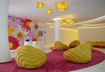 Espagne | À Formentera, le très ‘gypset*’ Five Flowers Hotel & Spa rejoint Meliá Collection