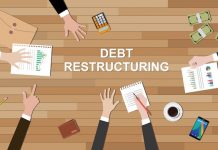 Restructuration, Allemagne | Lindner Hotels sur la bonne voie Restructuration de la dette @ credit Depositphotos