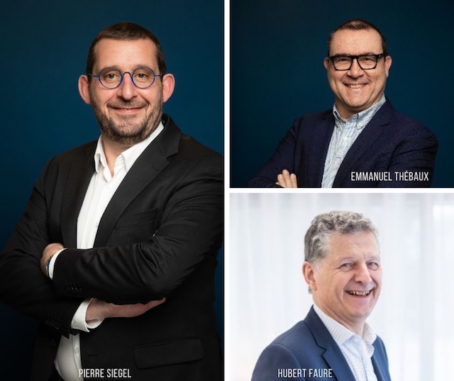 @ credit BEST WESTERN® HOTELS & RESORTS