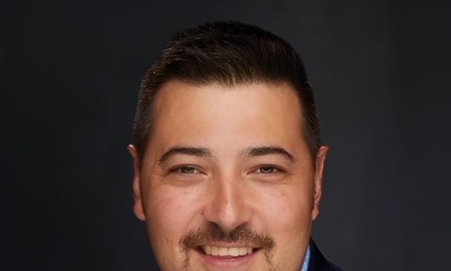 Adam Hayashi credit linkedin