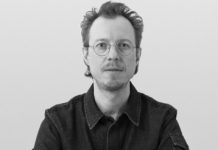 Design & Architecture, Allemagne | À Berlin, Andreas Bohlender a rejoint l’agence Ippolito Fleitz Group pour piloter l’hôtellerie et la restauration Andreas Bohlender @ credit linkedin