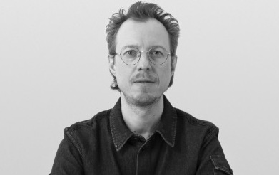 Design & Architecture, Allemagne | À Berlin, Andreas Bohlender a rejoint l’agence Ippolito Fleitz Group pour piloter l’hôtellerie et la restauration Andreas Bohlender @ credit linkedin