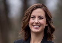 USA | Anne Fischer nommée Chief Marketing Officer du groupe américain Schulte Hospitality Schulte Hospitality Group Appoints Anne Fischer as Chief Marketing Officer