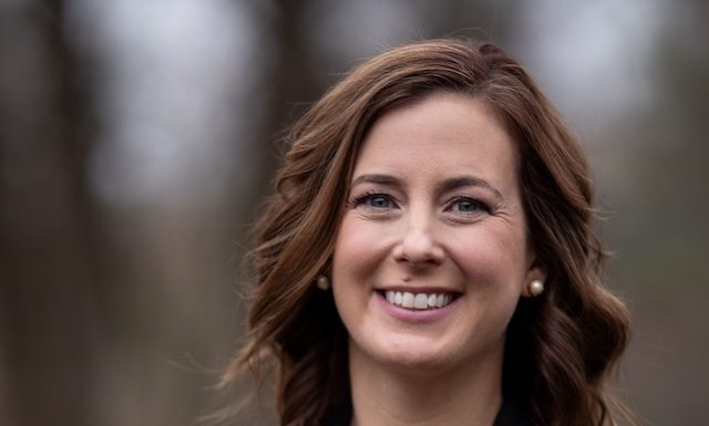 Schulte Hospitality Group Appoints Anne Fischer as Chief Marketing Officer