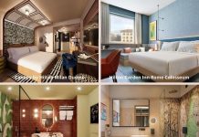 Développement, Italie | Hilton renforce sa présence en Italie avec deux nouvelles signatures à Milan et Rome @ credits Hilton