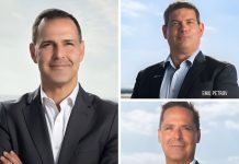 UAE | Sous la houlette de son CEO Raki Phillips, Ras Al Khaimah Tourisme muscle son management pour devenir la « Destination du Futur » @ credit Ras Al Khaimah Tourism Development Authority
