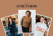 Développement | 2025 : Le Groupe Annie Famose accélère son déploiement stratégique en France et à l’international @ credit Annie Famose Company