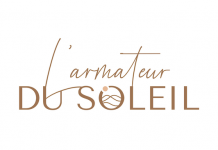 Faire-part naissance | L’Armateur du Soleil, un nouveau groupe ancré en Charente-Maritime @ credit L'armateur du soleil