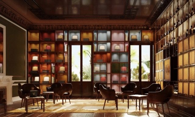 @ credit Monte-Carlo Cigar Club