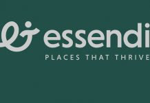 Résultats 2025 | Essendi, ex-AccorInvest : un portefeuille recentré sur l’Europe et des résultats jugés « solides »