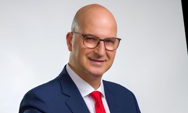 Cesar Alcobendas credit linkediin