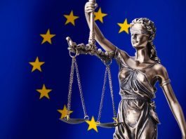 Justice ⚖️ | Booking.com visée par une 8ème procédure : les hôteliers français passent à l’action