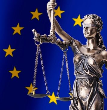 Justice ⚖️ | Booking.com visée par une 8ème procédure : les hôteliers français passent à l’action