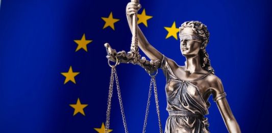 Justice ⚖️ | Booking.com visée par une 8ème procédure : les hôteliers français passent à l’action