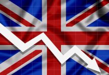 Monde | Tourisme britannique : le WTTC* alerte sur un risque de déclin sans action rapide déclin de l'industrie touristique en GB ? @ credit Depositphotos