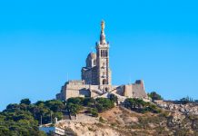 Ouverture, Découverte | À Marseille, Maison Saint-Louis devient l’Hôtel Amista : un hommage vibrant à l’âme provençale