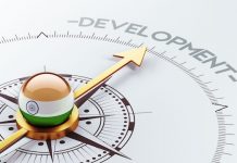 Inde et Asie du Sud-Ouest | Hyatt signe une année record et vise 100 hôtels à l’horizon 2030 India Development Concept
