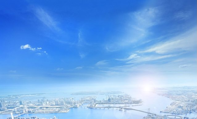Fairmont_Tokyo_-_Location