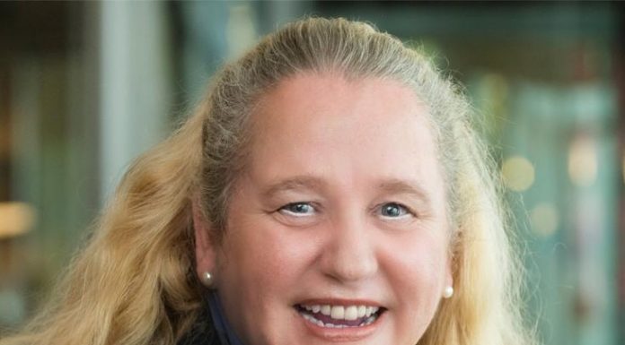 Gabriele Seidel @ credit linkedin