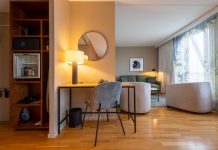 Ouverture, Suède | Hyatt Place Gothenburg Central célèbre son ouverture officielle